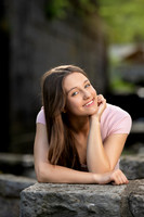 OF-15-Edit