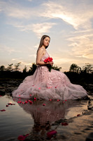 OF-105-Edit