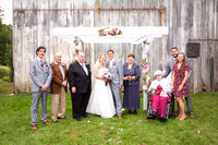fam (7 of 36)