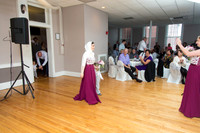 recep (11 of 466)