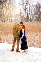 BWP08520-Edit