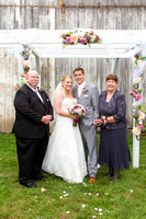 fam (9 of 36)