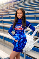 BWP02181-Edit