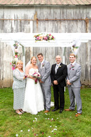 fam (20 of 36)