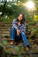 HC-108-Edit