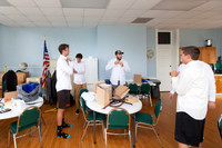 ready (16 of 539)