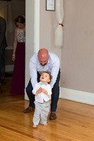 recep (14 of 466)