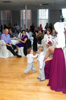 recep (16 of 466)