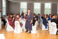 recep (4 of 466)