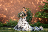 BWP01120-Edit